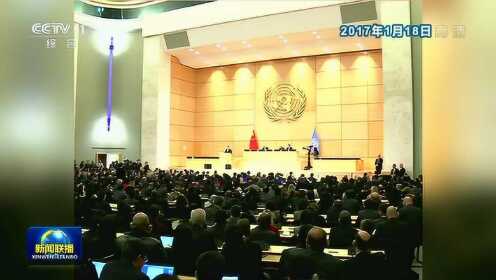 中央新聞聯(lián)播今晚報道聚焦，時事動態(tài)與社會發(fā)展，中央新聞聯(lián)播晚間報道，時事動態(tài)與社會發(fā)展概覽