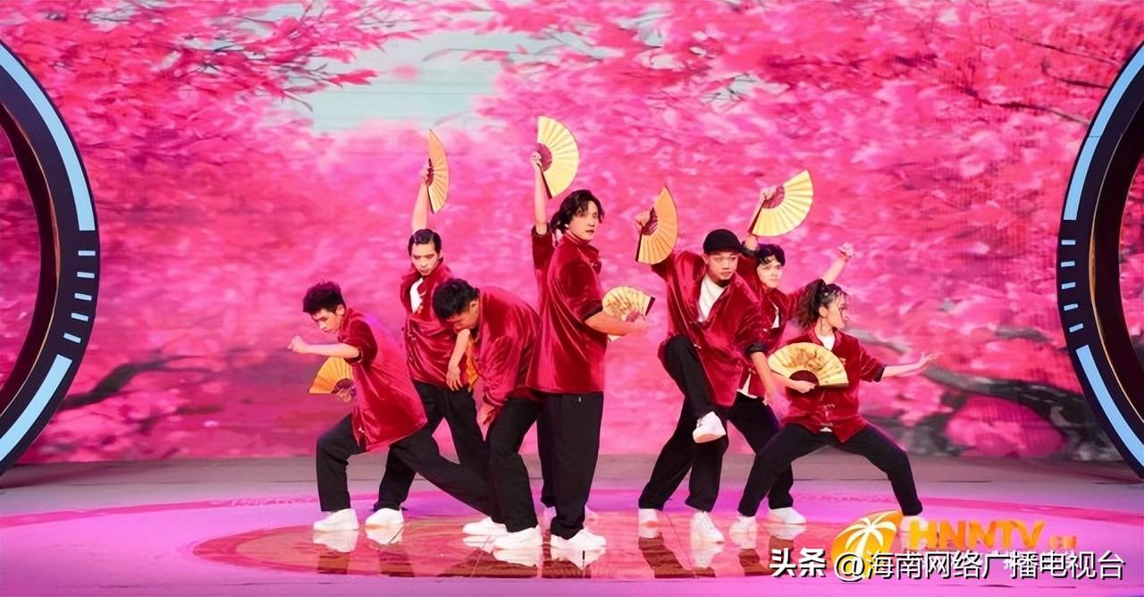 新聞?lì)^條與今日時(shí)事熱點(diǎn)，探索新聞?lì)^條在信息傳播中的作用，今日新聞?lì)^條與熱點(diǎn)時(shí)事，探索新聞在信息傳播中的關(guān)鍵作用