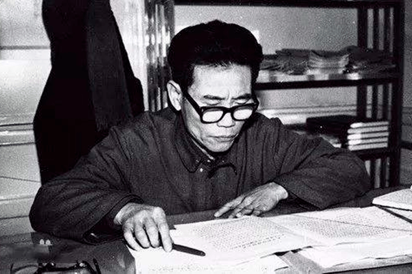 彭士祿素材，一位卓越工程師的傳奇人生，彭士祿，卓越工程師的傳奇人生