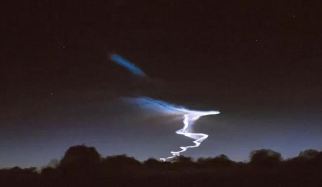 中段反導(dǎo)武器類型研究，中段反導(dǎo)武器類型深度研究