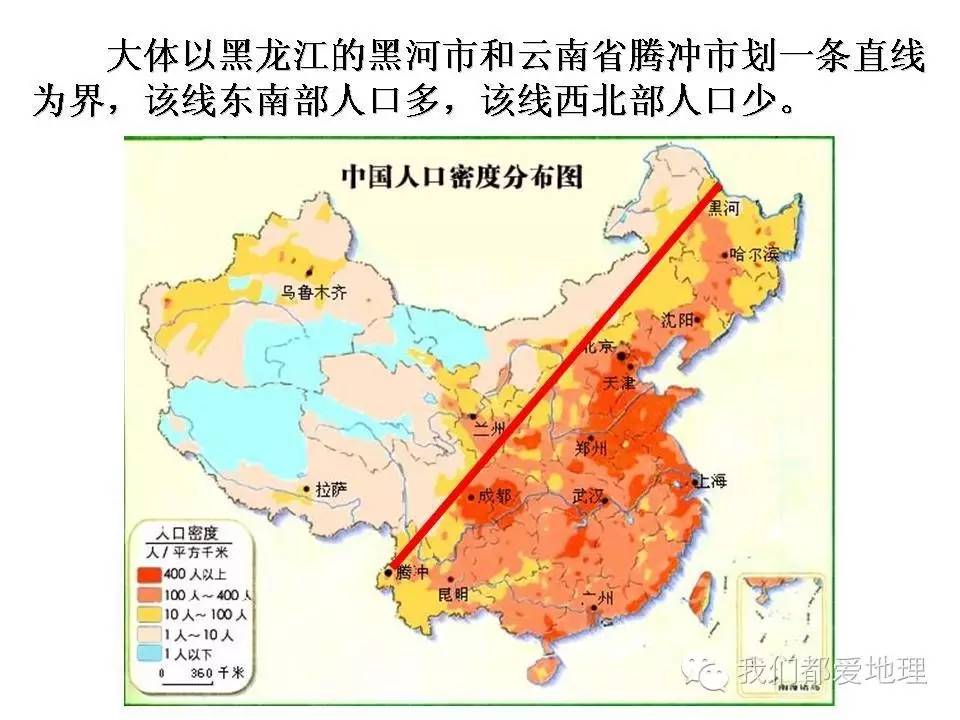 南海地圖分界線的探索與解析，南海地圖分界線的深度探索與解析