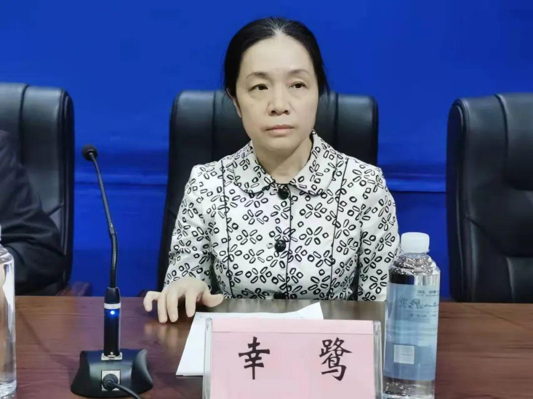 新聞發(fā)布會全文，揭示重大事件背后的真相，新聞發(fā)布會揭秘重大事件真相的背后