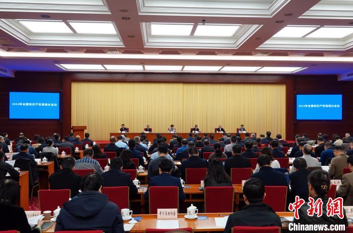 國(guó)際時(shí)事新聞聚焦，2023年8月全球熱點(diǎn)事件回顧，2023年8月全球熱點(diǎn)事件回顧與聚焦國(guó)際時(shí)事新聞