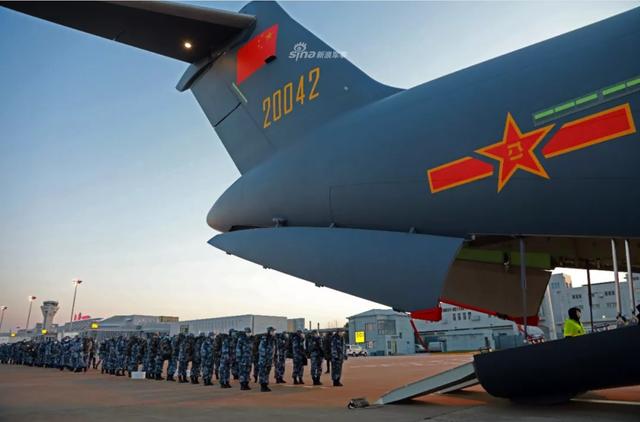 空軍第十五師駐地，歷史、現(xiàn)狀與發(fā)展展望，空軍第十五師駐地，歷史沿革、現(xiàn)狀瞭望與未來展望