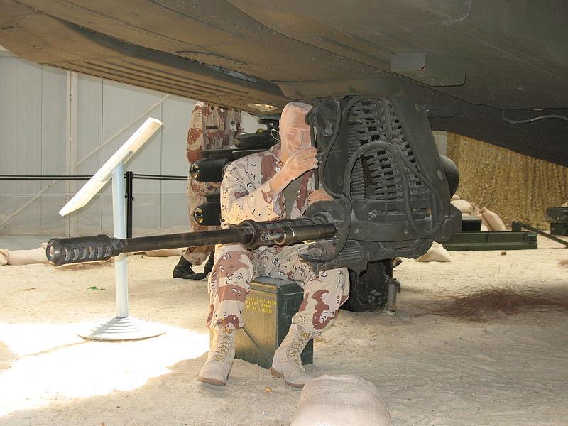 阿帕奇武裝直升機(jī)彈藥攜帶能力詳解，阿帕奇武裝直升機(jī)彈藥攜帶能力全面解析