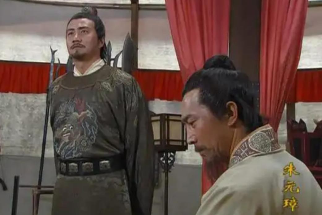 劉伯溫四肖預(yù)測