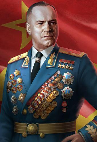 世界公認(rèn)最強大的陸軍，力量與榮耀的象征，世界最強陸軍，力量與榮耀的象征