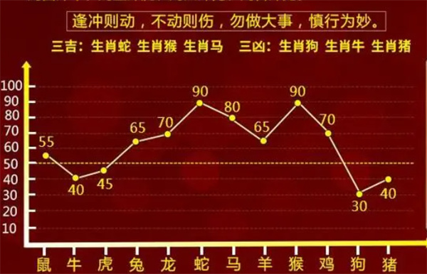 一肖一碼的魅力，持守與探索，一肖一碼的魅力，持守與探索之旅