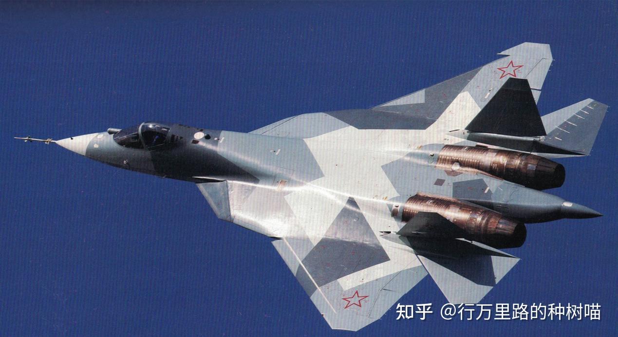 第五代戰(zhàn)斗機(jī)需要具備的性能特點(diǎn)，第五代戰(zhàn)斗機(jī)性能特點(diǎn)概覽