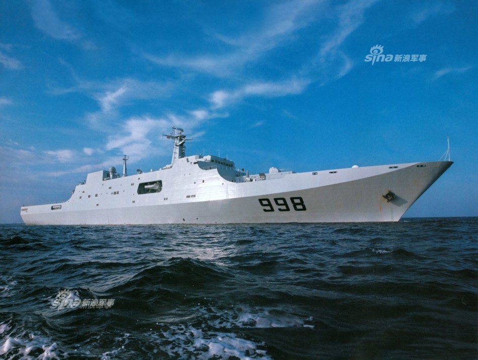昆侖山艦尺寸，揭示中國(guó)海軍新一代戰(zhàn)艦的雄偉壯觀，昆侖山艦尺寸揭秘，中國(guó)海軍新一代戰(zhàn)艦震撼登場(chǎng)