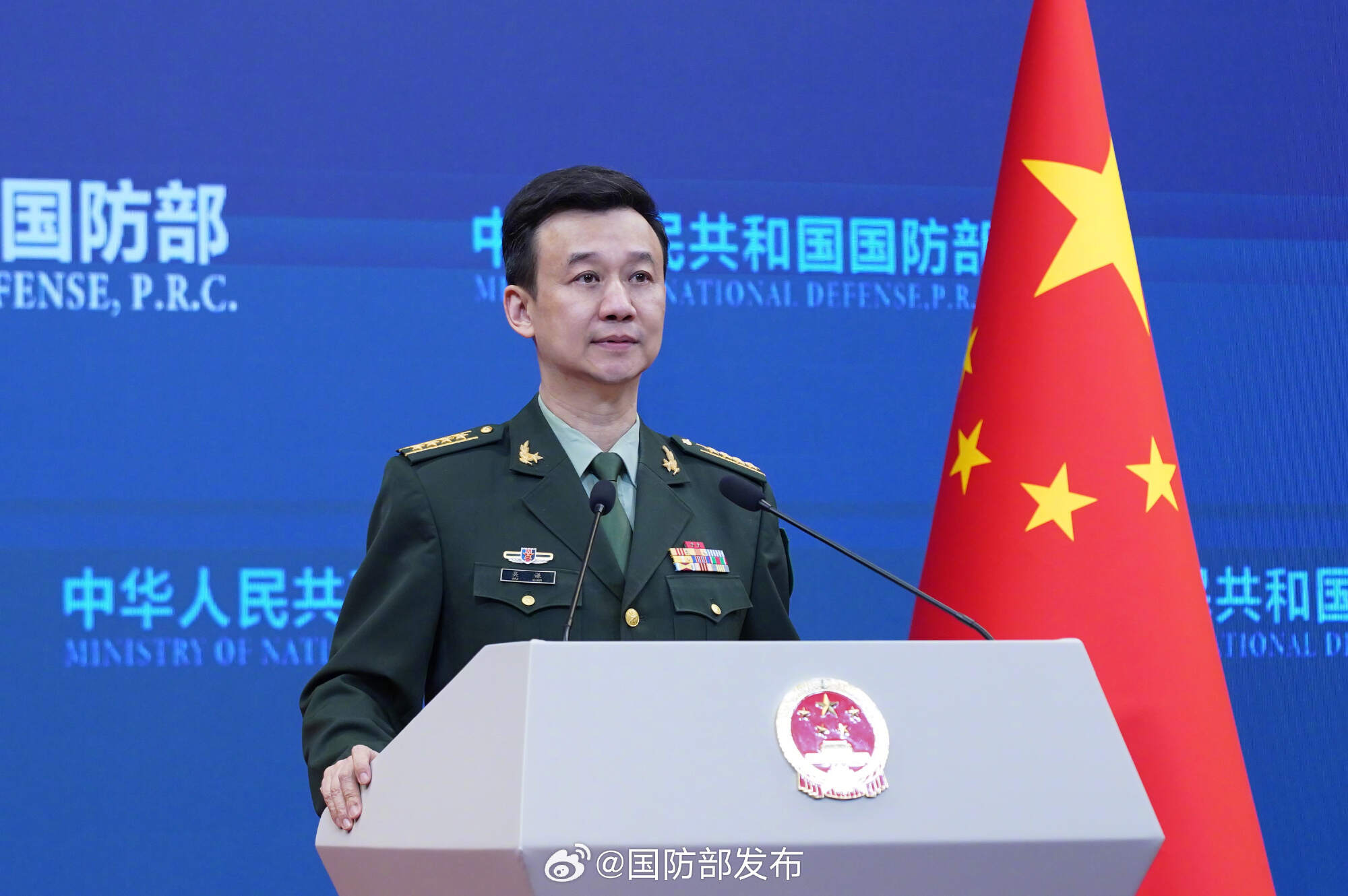 戰(zhàn)略支援部隊(duì)的使命任務(wù)，新時(shí)代的守護(hù)者與挑戰(zhàn)，戰(zhàn)略支援部隊(duì)的使命任務(wù)，新時(shí)代的守護(hù)與挑戰(zhàn)