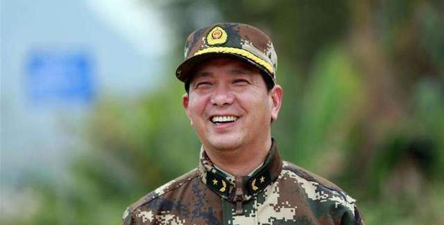 丁曉兵是否墮落，一個值得探討的話題，丁曉兵是否墮落，深度探討的話題