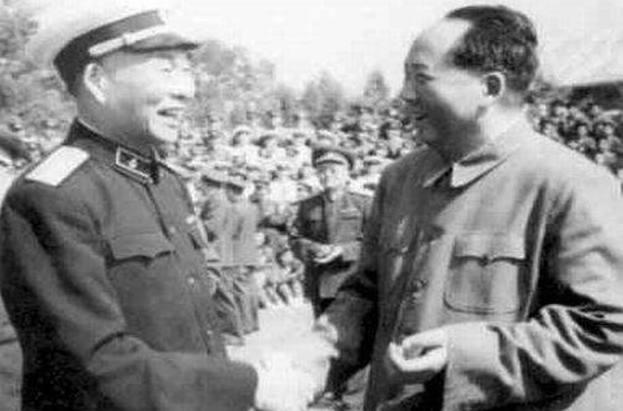 中國(guó)海軍參謀長(zhǎng)的職位及其重要性，中國(guó)海軍參謀長(zhǎng)的角色與重要性解析