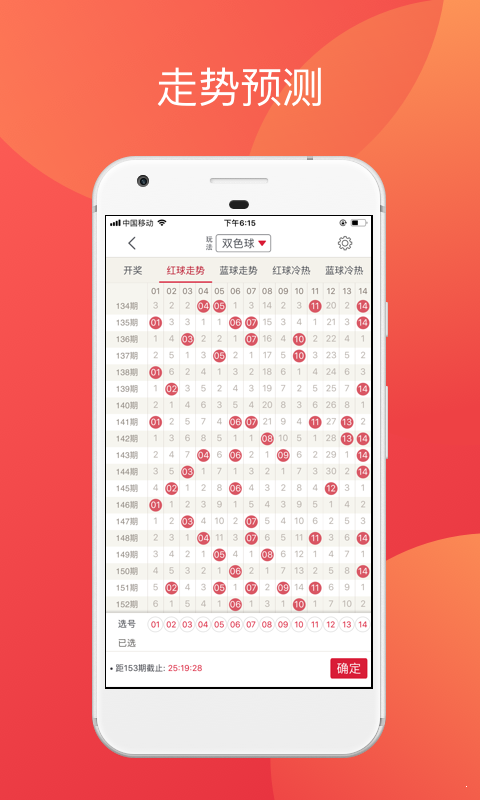 2023澳門天天彩開獎結(jié)果