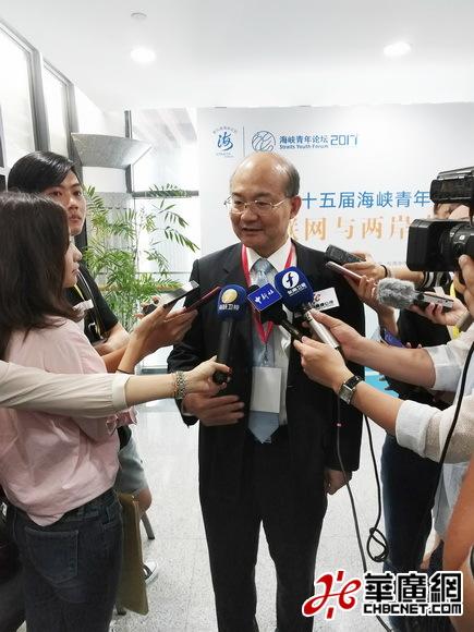 臺(tái)灣海峽兩岸新聞?lì)^條今天，深化交流，共謀發(fā)展，深化交流，共謀發(fā)展，臺(tái)灣海峽兩岸新聞?lì)^條今日聚焦