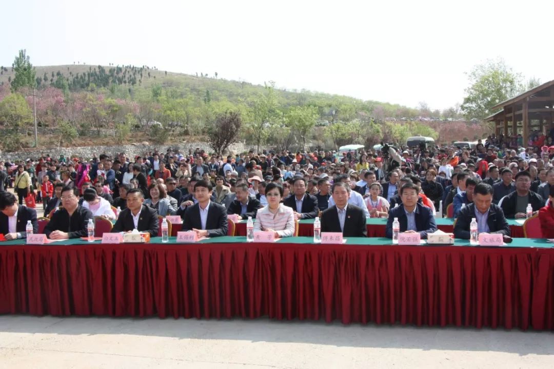 臨朐最近新聞大事概述，臨朐最新新聞大事概覽