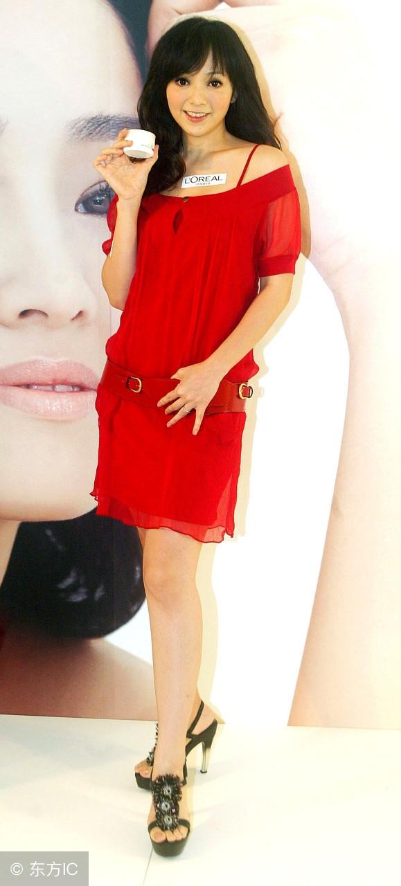 劉伯溫誕與生肖的傳奇故事，劉伯溫誕與生肖的神秘傳奇故事