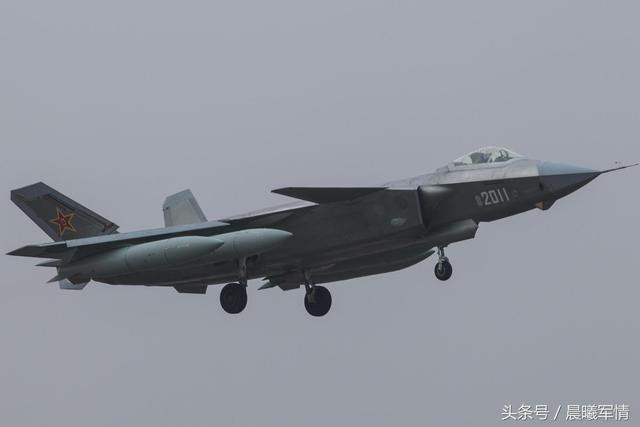 關(guān)于2023年服役的殲-20數(shù)量的探討，關(guān)于殲-20在2023年服役數(shù)量的探討
