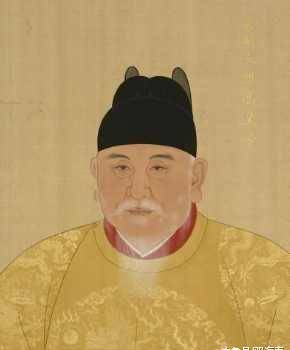 揭秘劉伯溫一肖，神秘數(shù)字151456背后的故事，揭秘劉伯溫生肖與神秘數(shù)字151456背后的傳奇故事