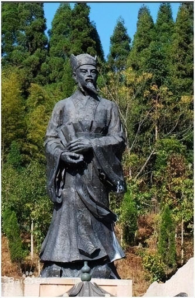 劉伯溫四肖選一個肖，預(yù)測背后的智慧與傳奇，劉伯溫四肖選一背后的智慧與傳奇?zhèn)髌嬷x，劉伯溫預(yù)測四肖之智慧揭秘
