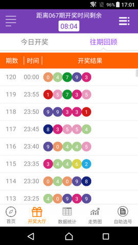 澳門彩票開獎結(jié)果，探索與解析，澳門彩票開獎結(jié)果解析與探索
