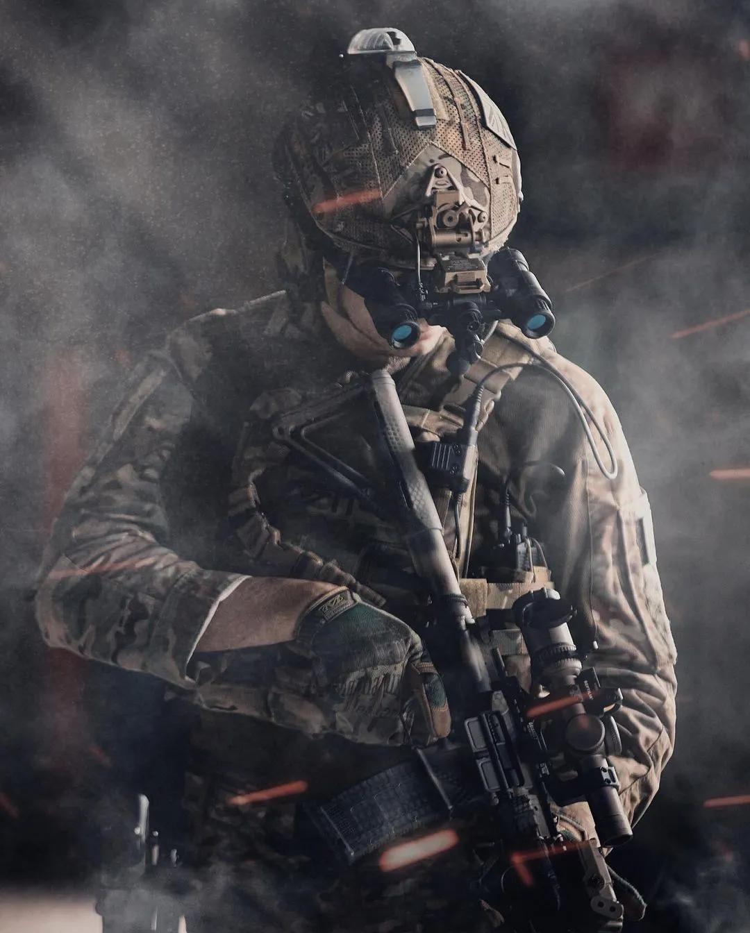 高清全屏軍事壁紙，展現(xiàn)力量與榮耀的象征，高清全屏軍事壁紙，力量與榮耀的輝煌象征