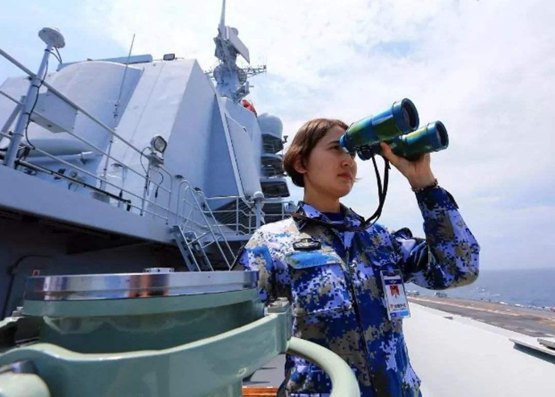 遼寧號航母，核動力航母的探討與解析，遼寧號航母與核動力航母的深度探討與解析