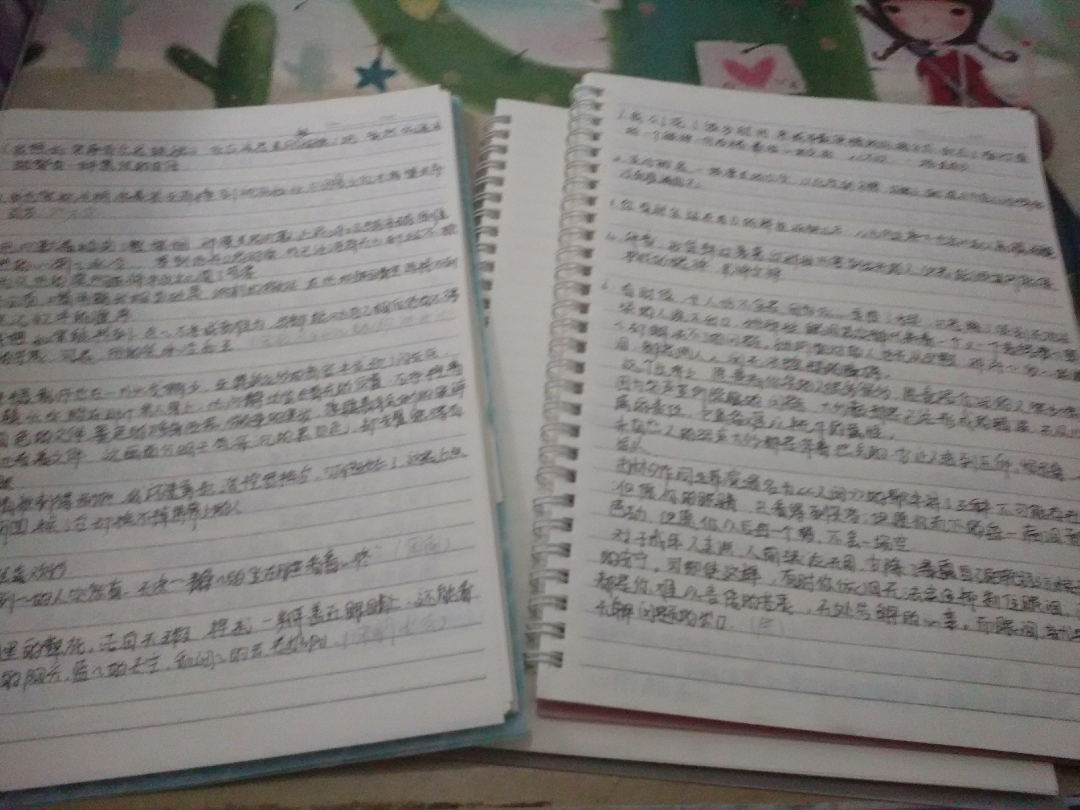 熱點(diǎn)新聞?wù)?，聚焦時(shí)事，洞察世界，熱點(diǎn)新聞聚焦，時(shí)事洞察全球動(dòng)態(tài)
