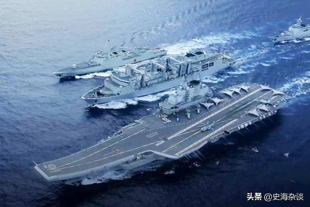 山東艦在海南三亞軍港的駐足之地，山東艦在海南三亞軍港的駐足點(diǎn)，揭秘軍港戰(zhàn)略地位與艦艇部署
