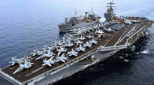 哪些國家沒有空軍，全球未設立空軍的國家探究