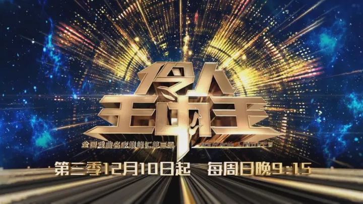 白小姐一肖王中王期期準(zhǔn)——揭秘彩票預(yù)測的神秘面紗，揭秘彩票預(yù)測真相，白小姐一肖王中王期期準(zhǔn)確預(yù)測的背后秘密