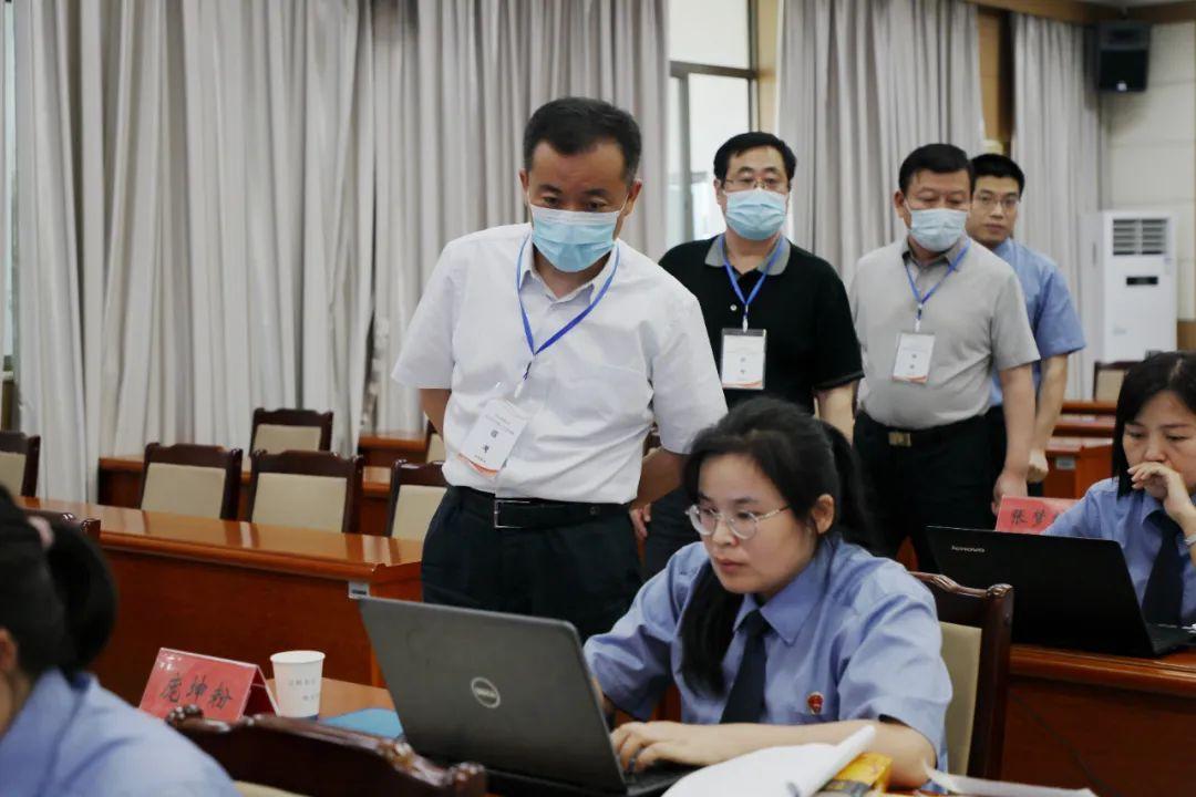 國(guó)際時(shí)事新聞2020最新概述，國(guó)際時(shí)事新聞概覽，2020年最新動(dòng)態(tài)