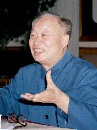 兩彈一星輝煌歷程