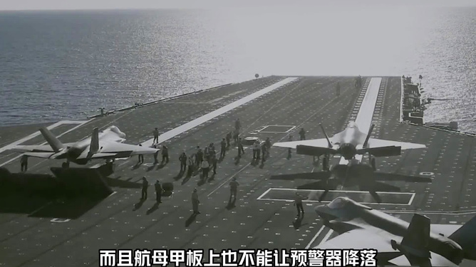 中國海軍總兵力概況（2022年），中國海軍總兵力概況概覽（2022年）