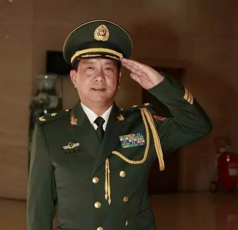 丁曉兵將軍的職務(wù)與卓越貢獻(xiàn)，丁曉兵將軍的職務(wù)與卓越貢獻(xiàn)概覽
