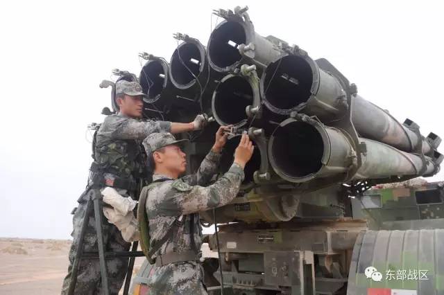 炮兵旅編制人數(shù)詳解，炮兵旅編制人數(shù)全面解析