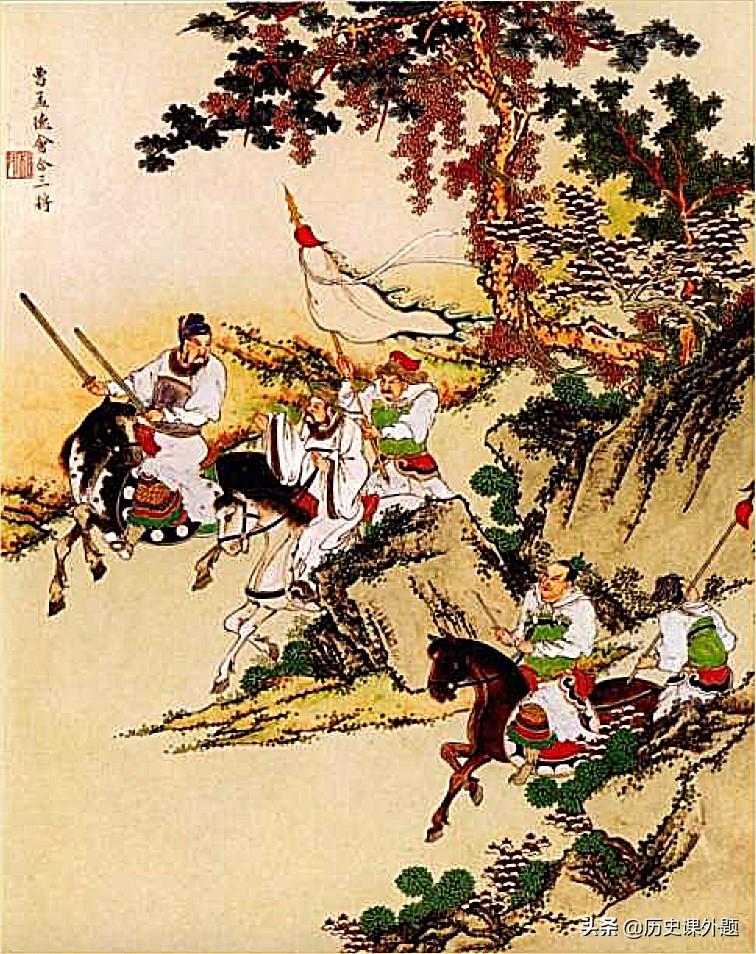 軍情十八處，揭秘軍事情報機構的職能與重要性，軍事情報機構揭秘，職能與重要性深度解讀