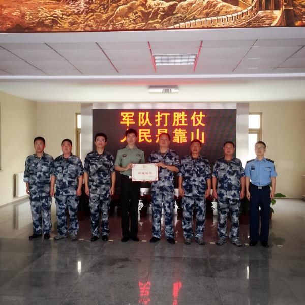 中國人民解放軍61398部隊(duì)聊天工具的發(fā)展與運(yùn)用，中國人民解放軍61398部隊(duì)聊天工具的發(fā)展及應(yīng)用