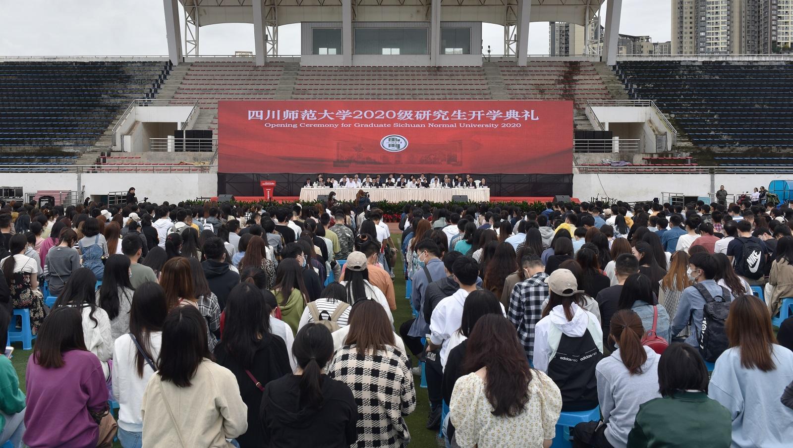 李向成，一位引領(lǐng)時(shí)代的杰出人物，李向成，時(shí)代引領(lǐng)者的杰出風(fēng)采