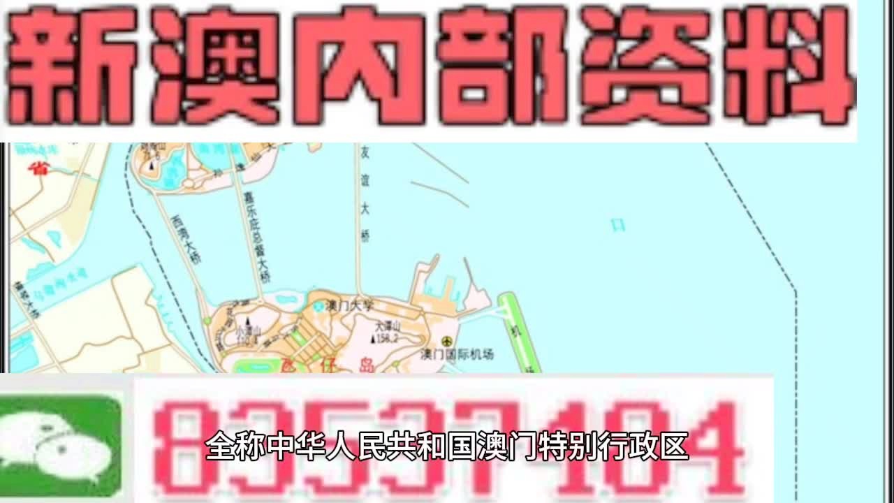新奧天天精準資料大全，深度解析與實際應用，新奧天天精準資料大全，深度解析及實際應用指南