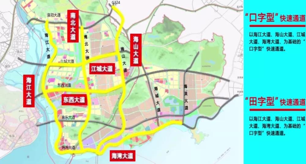 泉州站、泉州東站與泉州南站，城市交通樞紐的地理標(biāo)識，泉州三大交通樞紐站，泉州站、泉州東站與泉州南站——城市地理標(biāo)識解析