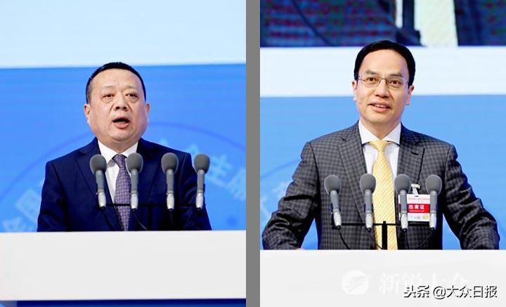 新奧六開彩資料2025，探索與解析，新奧六開彩資料解析與探索 2025版