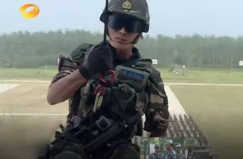 劉金沂空軍上尉現(xiàn)狀，榮耀與擔(dān)當(dāng)?shù)膶懻?，劉金沂空軍上尉，榮耀與擔(dān)當(dāng)?shù)能娐矛F(xiàn)狀寫照