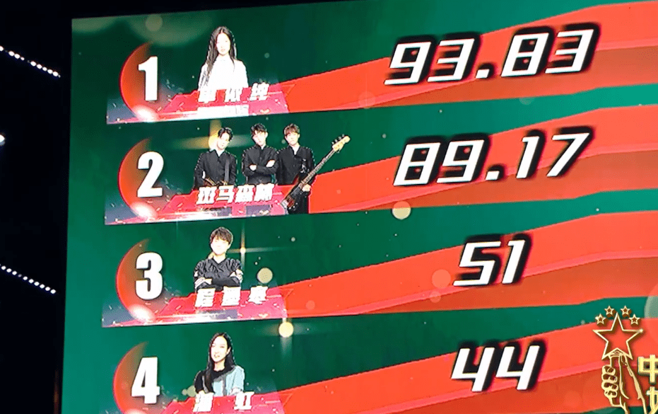 王中王75期指一生肖——探尋背后的神秘與魅力，王中王75期生肖背后的神秘魅力探尋