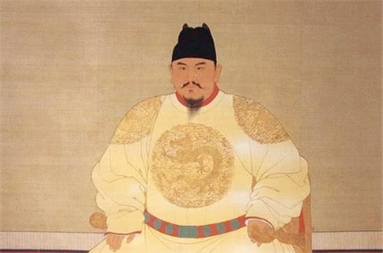 劉伯溫金港一肖平特王，傳奇人物與歷史之謎，劉伯溫金港傳奇，歷史迷霧中的一肖平特王