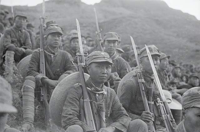 正宗國民黨軍帽，歷史、象征與回憶，正宗國民黨軍帽，歷史象征與回憶的交匯點(diǎn)
