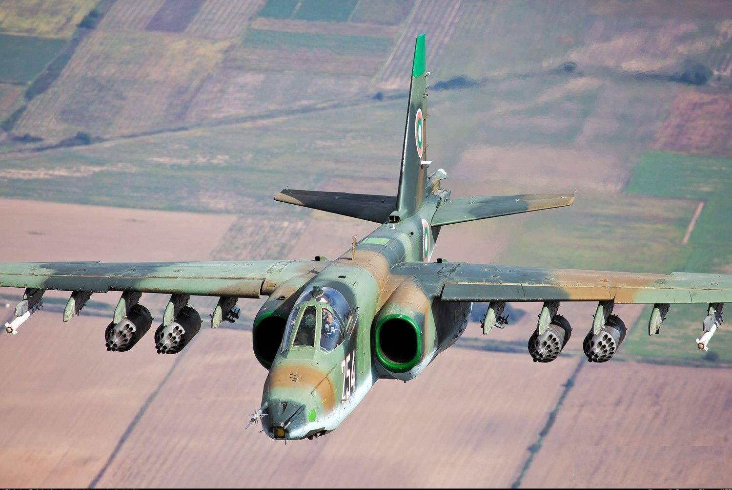 取代A-10攻擊機(jī)的時(shí)代，未來軍事航空的新篇章，未來軍事航空新篇章，取代A-10攻擊機(jī)的時(shí)代來臨