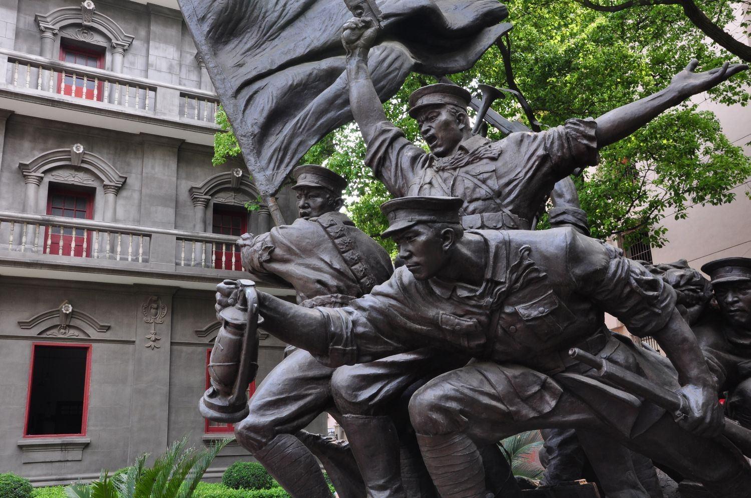 俄羅斯反法西斯勝利70周年，歷史記憶與當(dāng)代啟示，俄羅斯反法西斯勝利70周年，歷史記憶與當(dāng)代啟示的反思
