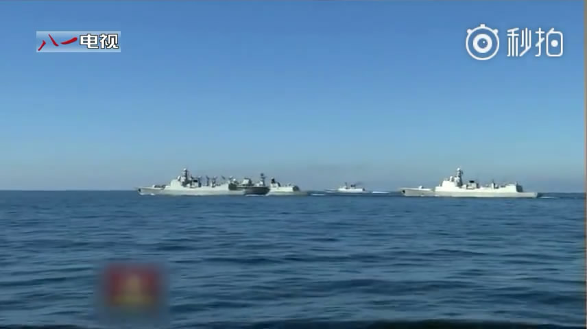 鄭州艦艦長(zhǎng)韋慧曉的啟示，領(lǐng)導(dǎo)力與擔(dān)當(dāng)精神的典范，韋慧曉艦長(zhǎng)領(lǐng)導(dǎo)力與擔(dān)當(dāng)精神的典范，鄭州艦艦長(zhǎng)啟示錄