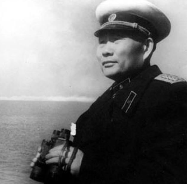 導(dǎo)彈魚雷快艇，現(xiàn)代海軍力量的銳利先鋒，現(xiàn)代海軍力量先鋒，導(dǎo)彈魚雷快艇的銳利展示